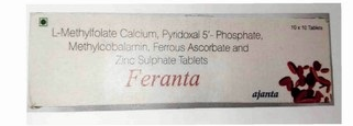 feranta