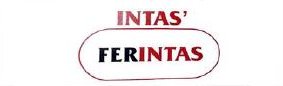 ferintas