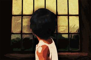 POSCO- and child abuse