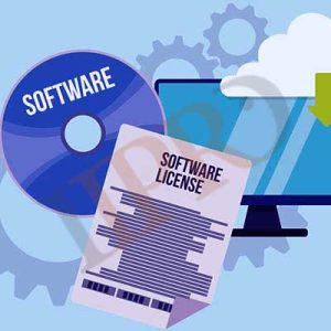 software agreements