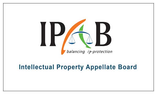IPAB