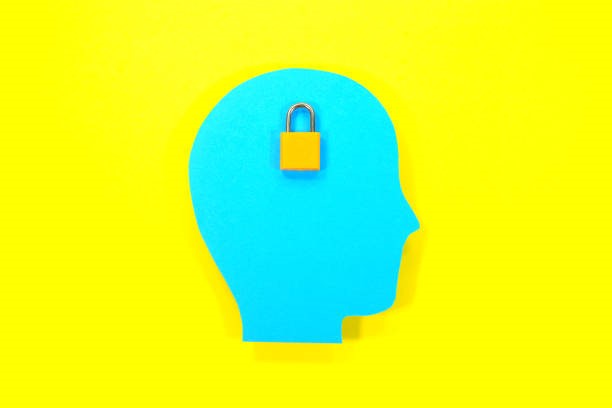  Intellectual property