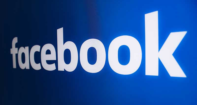 facebook