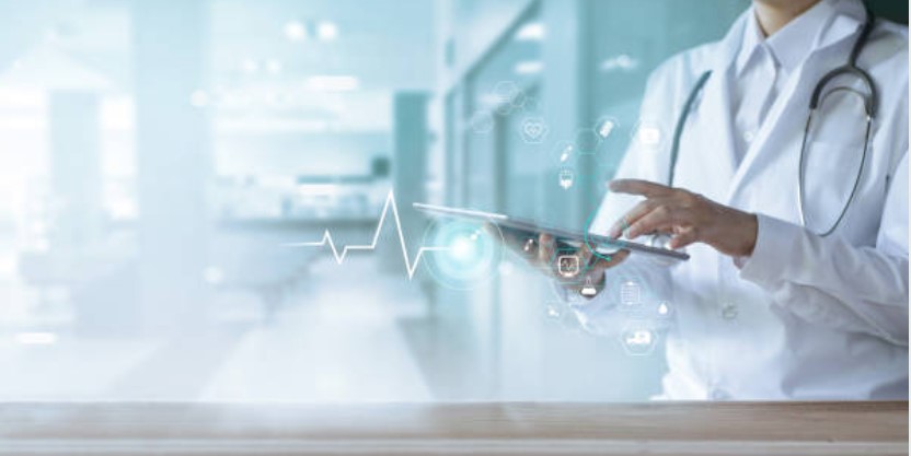 The Relationship Between Medical Procedures and Patent Policy In Medical Terms