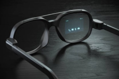 Wearable Technology