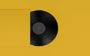 copyright-music