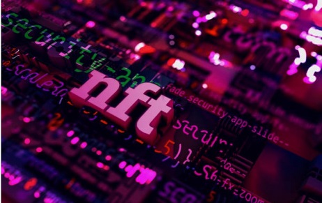 NFT (1)