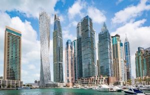 UAE