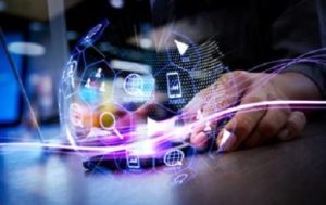 Digitalization