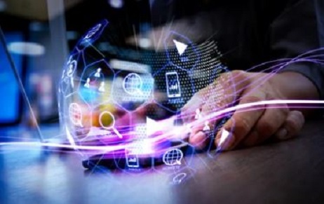 Digitalization