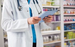 Pharma_Licensing