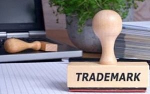 Trademark dulitiom