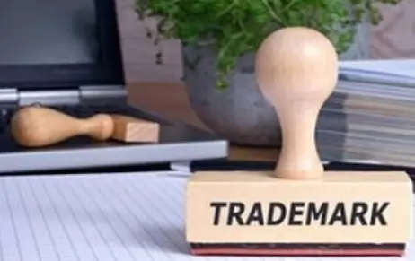 Trademark