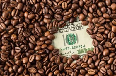 Economic Coffe