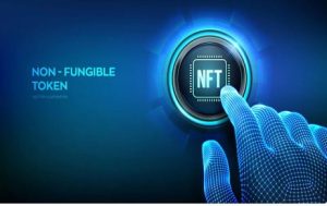 NFTs