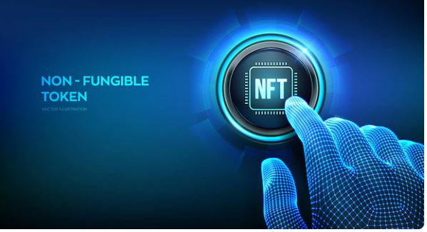 NFT