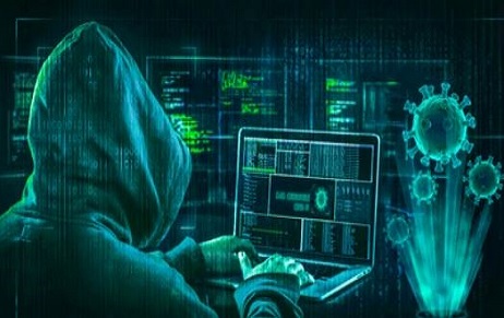Cyber Sqating