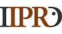 IIPRD_logo2