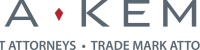 JA-Kemp-Logo JA-Kemp-Logo