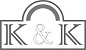 Klogo2