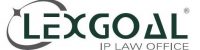 LEXGOAL LEXGOAL