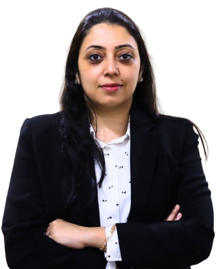 Meenakshi_Khurana