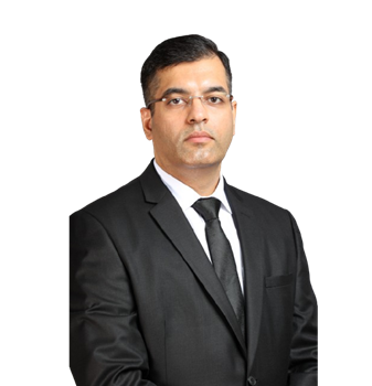 Varun Khurana