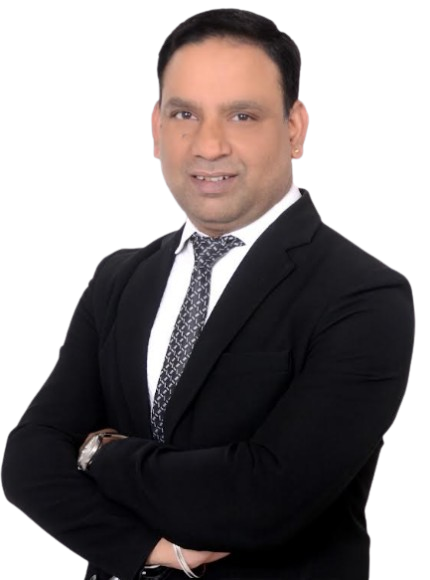 amarjeet