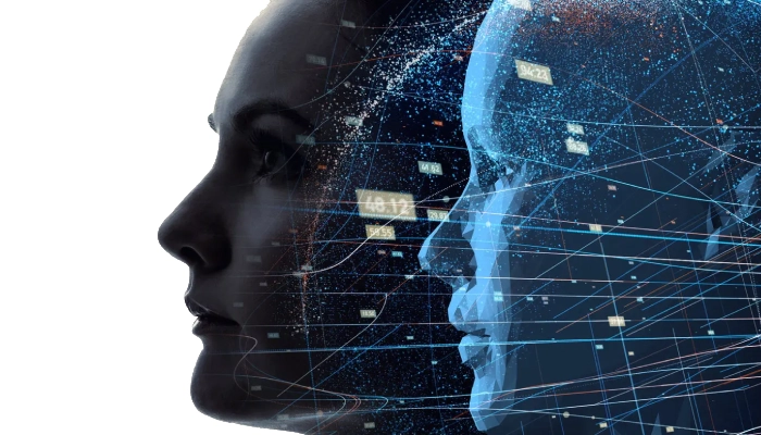 digital-twins