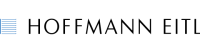 logo-hoffmanneitle logo-hoffmanneitle