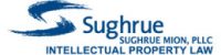 sughrue-e1498545424518 sughrue-e1498545424518