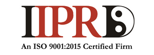 IIPRD
