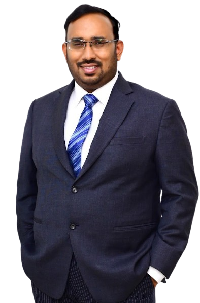Arjun