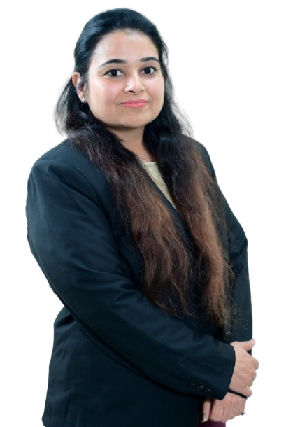 bhumika