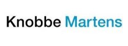 Knobe Materns