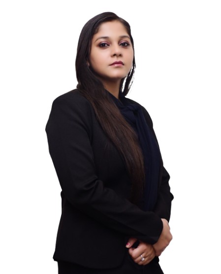 priya_