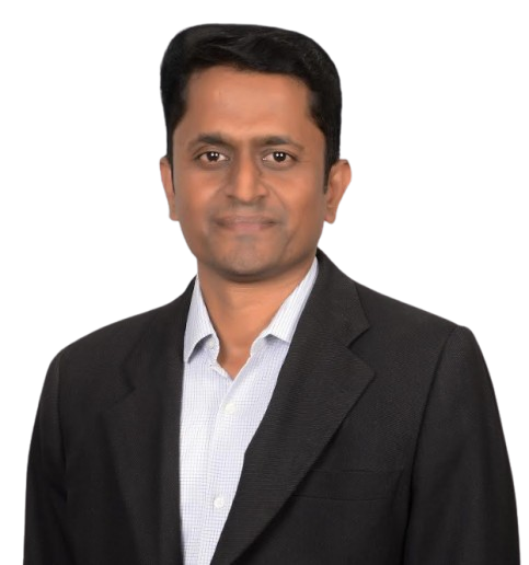 satish