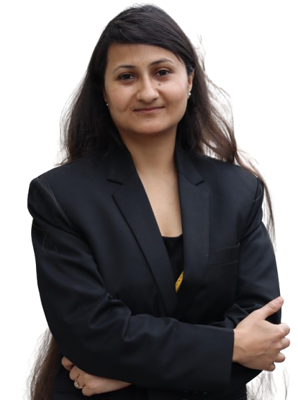 shivangi-