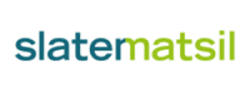 Slatematsil