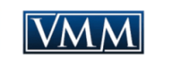 Vmm