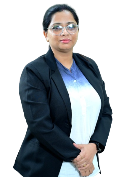 ekta