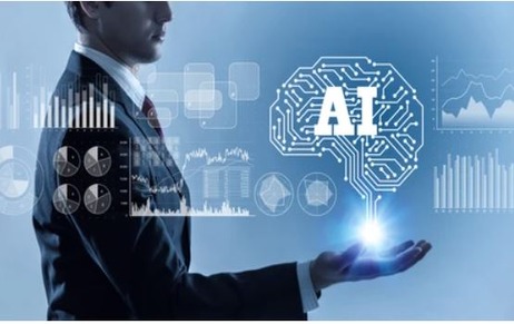 AI