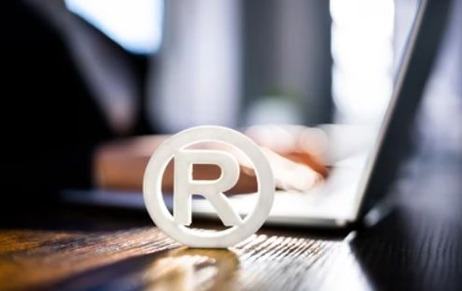 Trademark comparison