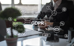 General Data Protection Regulation