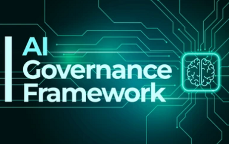 AI Governance