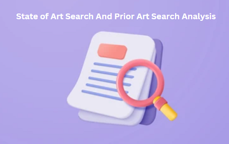 knock out Searches