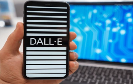 Dalle