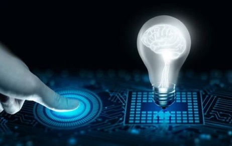 Intellectual Property Bio metrics