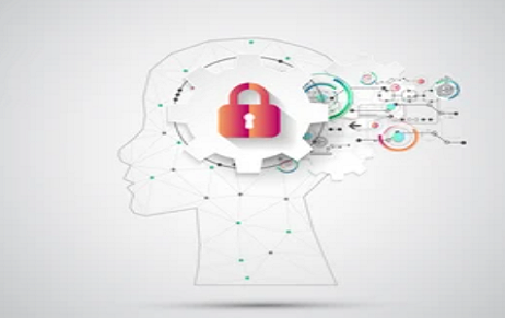 Protection Under IPR