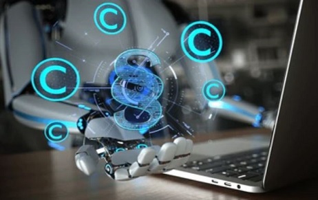 Remakes copyright and robots